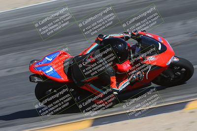 media/Mar-08-2025-TrackXperience (Sat) [[277b597a28]]/3-Level 2/Session 5 (Turn 10 Inside Pans)/